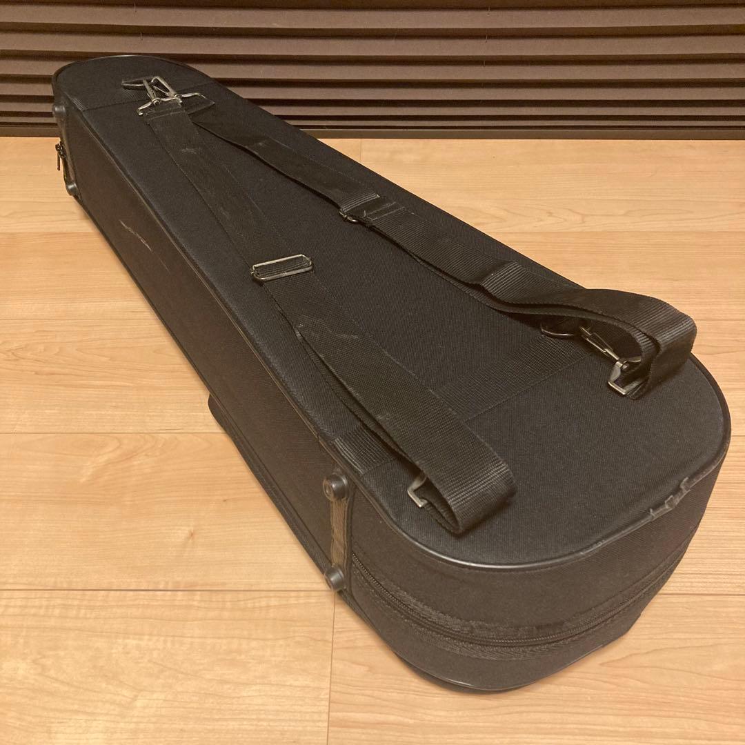 HORA Reghin Romania バイオリン ヴァイオリン 4/4