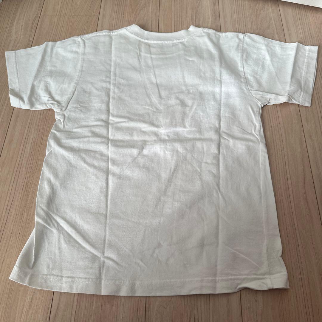 SEKAI NO OWARI Tシャツ ２枚＋マフラータオルセットショッパー付