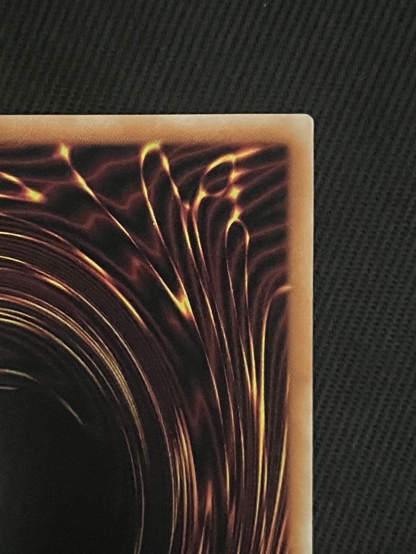 遊戯王　青眼の白龍　25thシークレットレア アートコレクション　日版