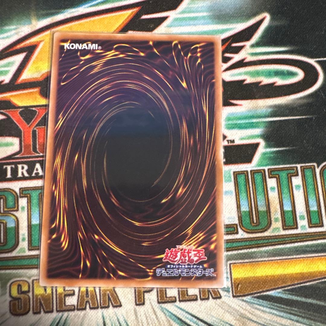 K9-17号\"Ripper\" プリズマ