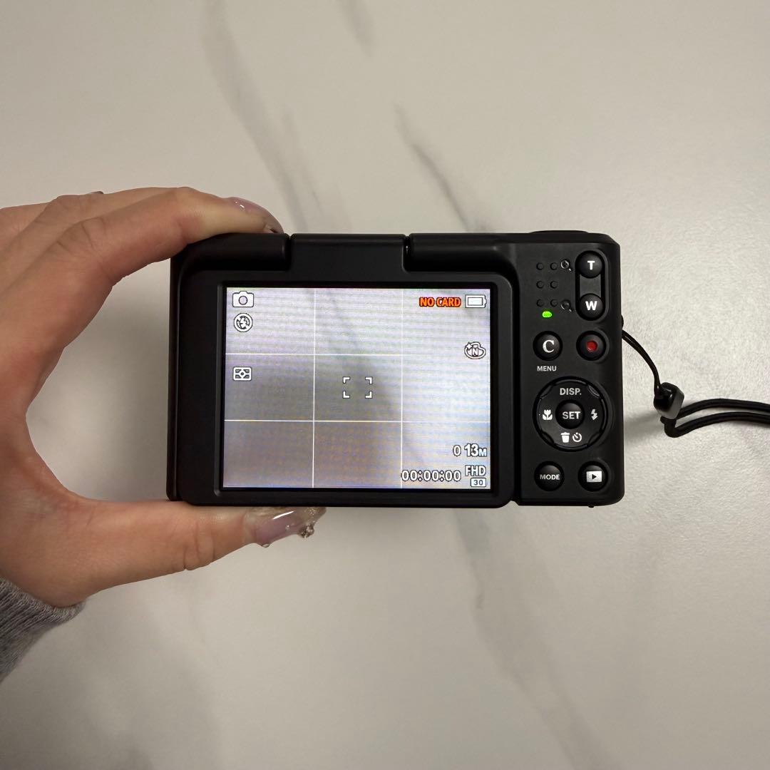 Kodak PIXPRO C1 デジタルカメラ