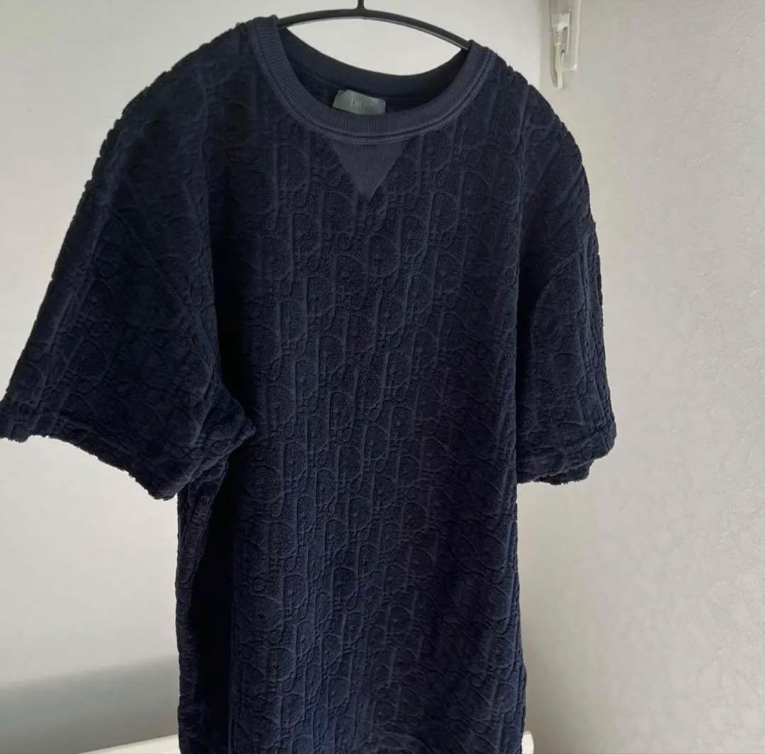 Dior Tシャツ