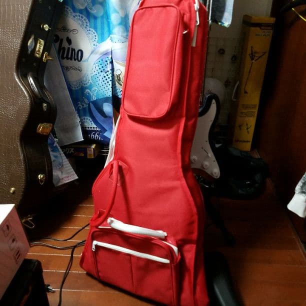 エレキギター 格安！