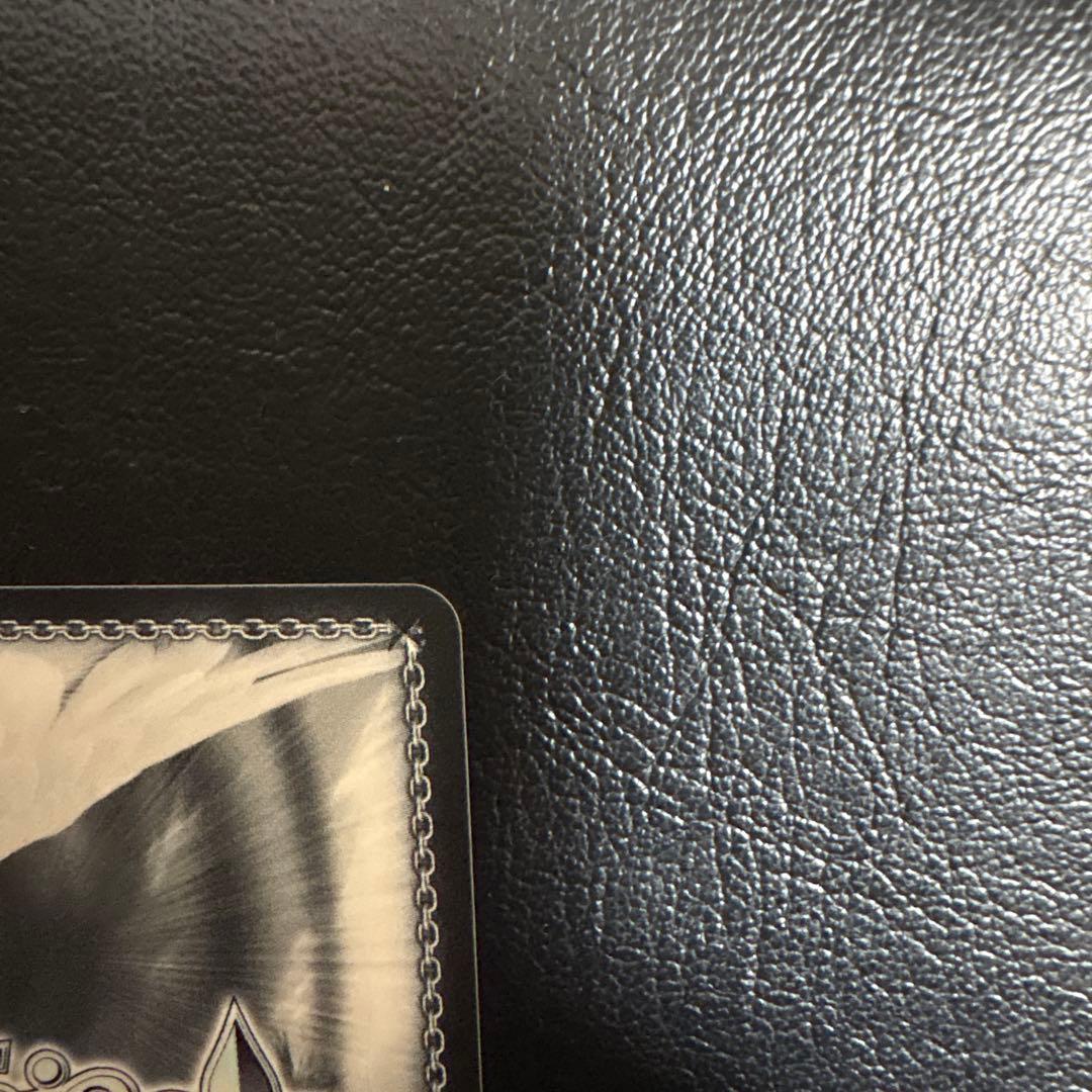 ヴァイス 原作 オーバーロード SP 慈悲深き純白の悪魔 アルベド