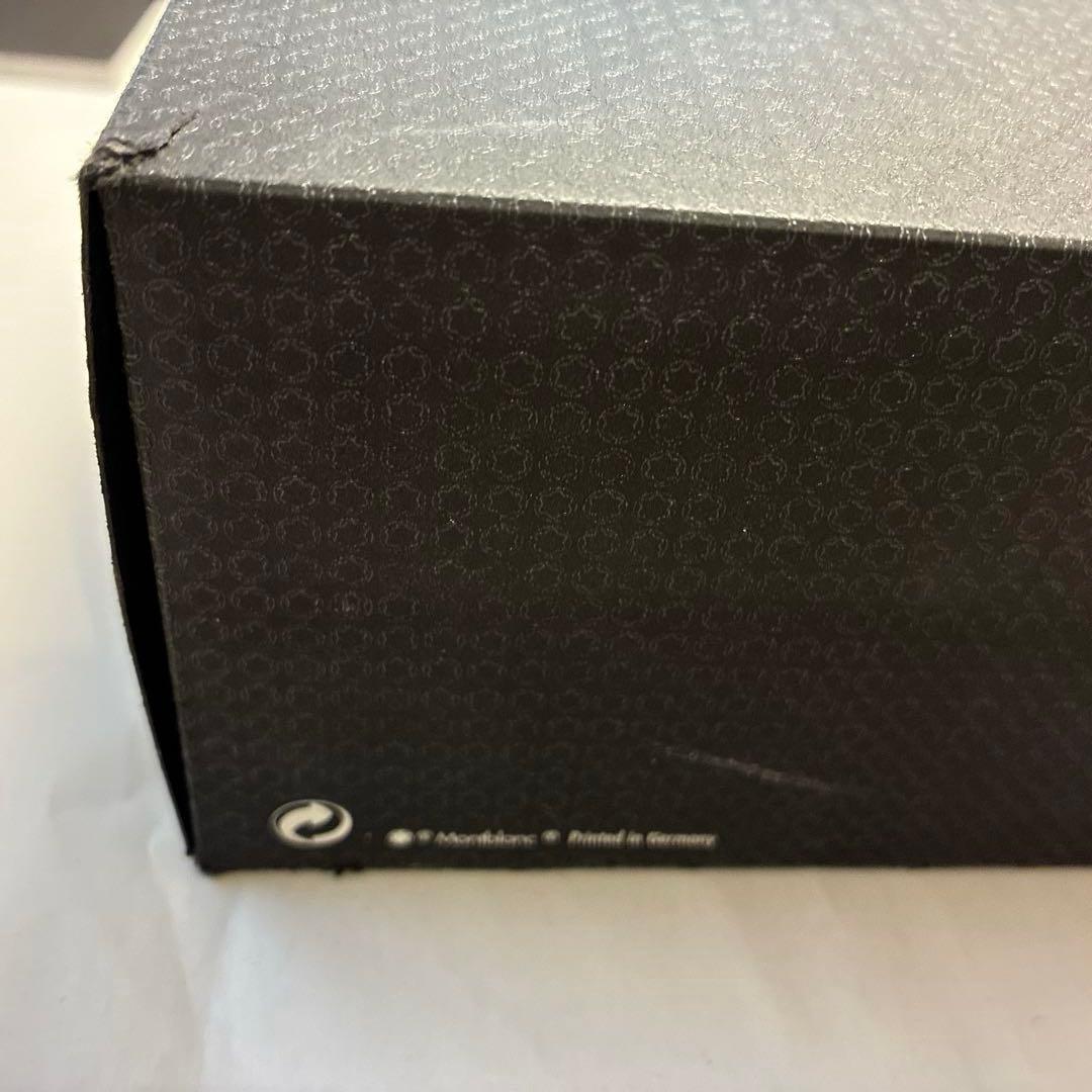 Montblanc Meisterstück no149 万年筆