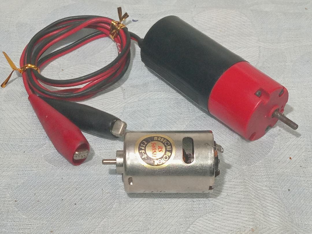 n*t様 タミヤ №.5 1／12 ランボルギーニ・カウンタック LP500S