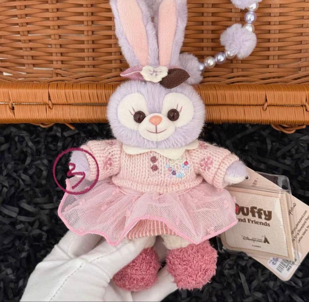 専用ページ　S-0