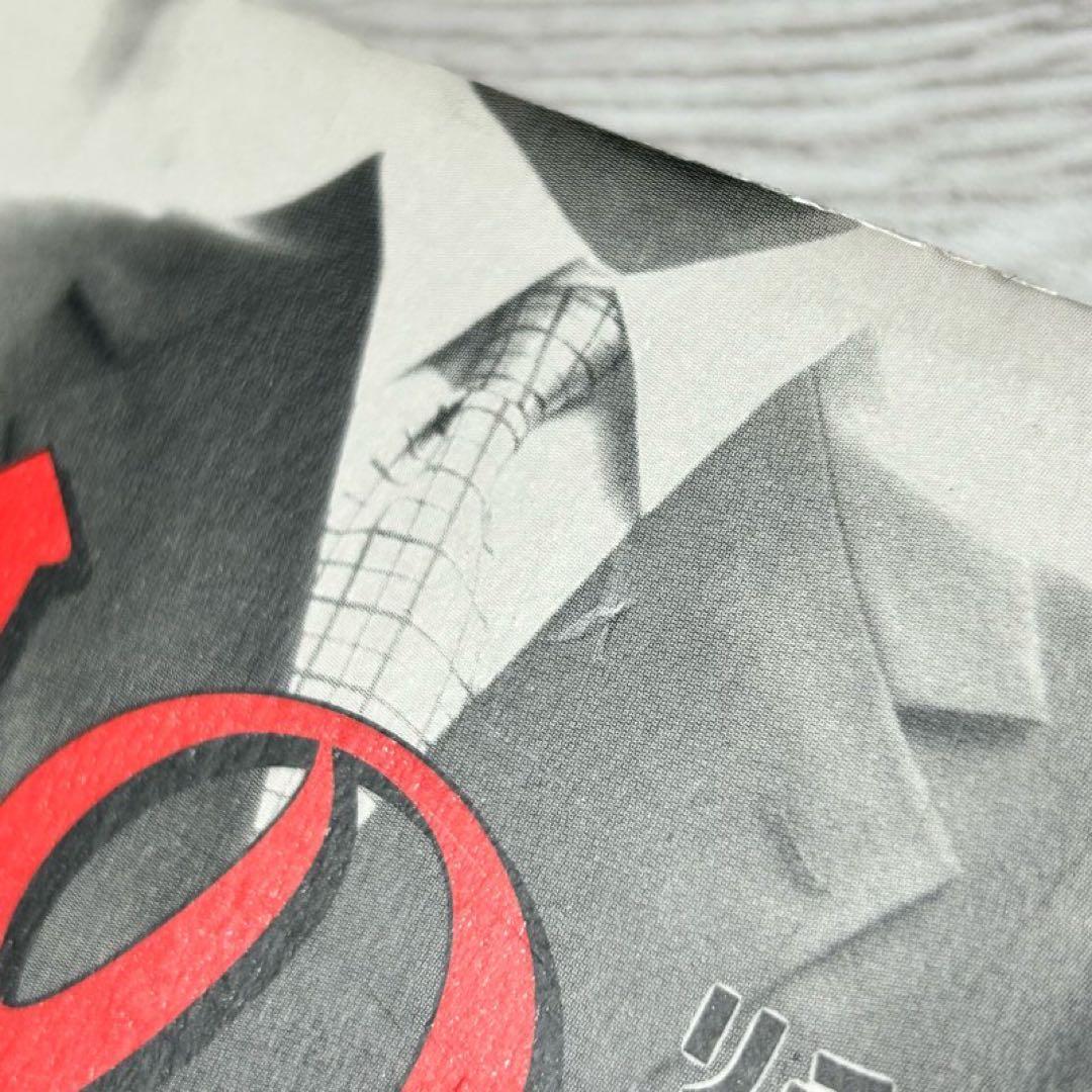 【メルカリ便】円の支配者 : 誰が日本経済を崩壊させたのか　リチャード　希少