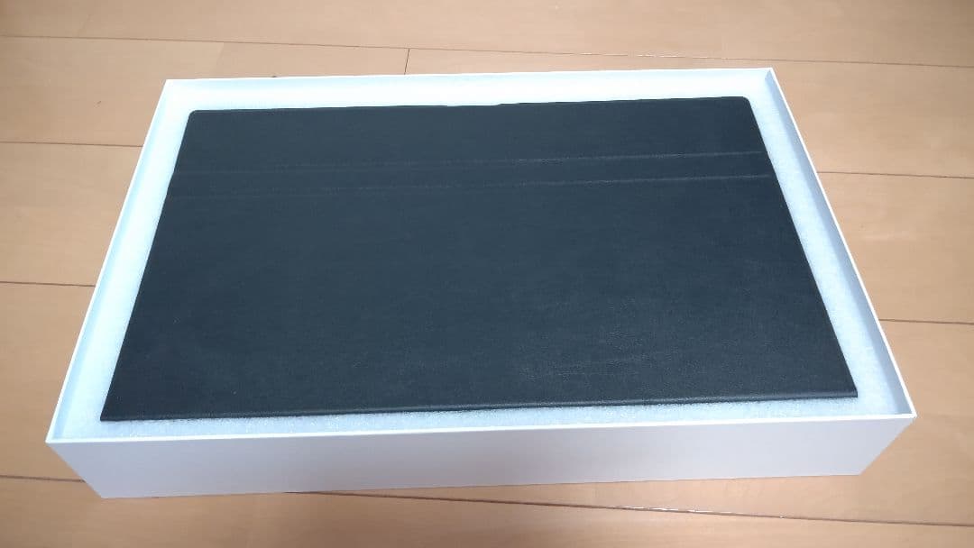 値下げ‼️モバイルモニター 　ディスプレイ 17.3インチ 非光沢IPSパネル