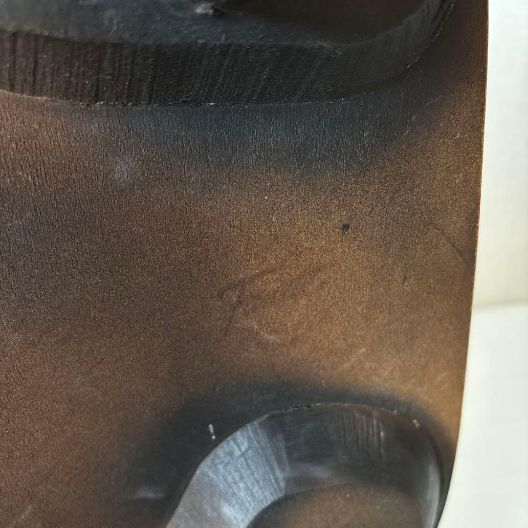 z*o様 ファネットチェア/ イルマリ・タピオヴァーラ　②