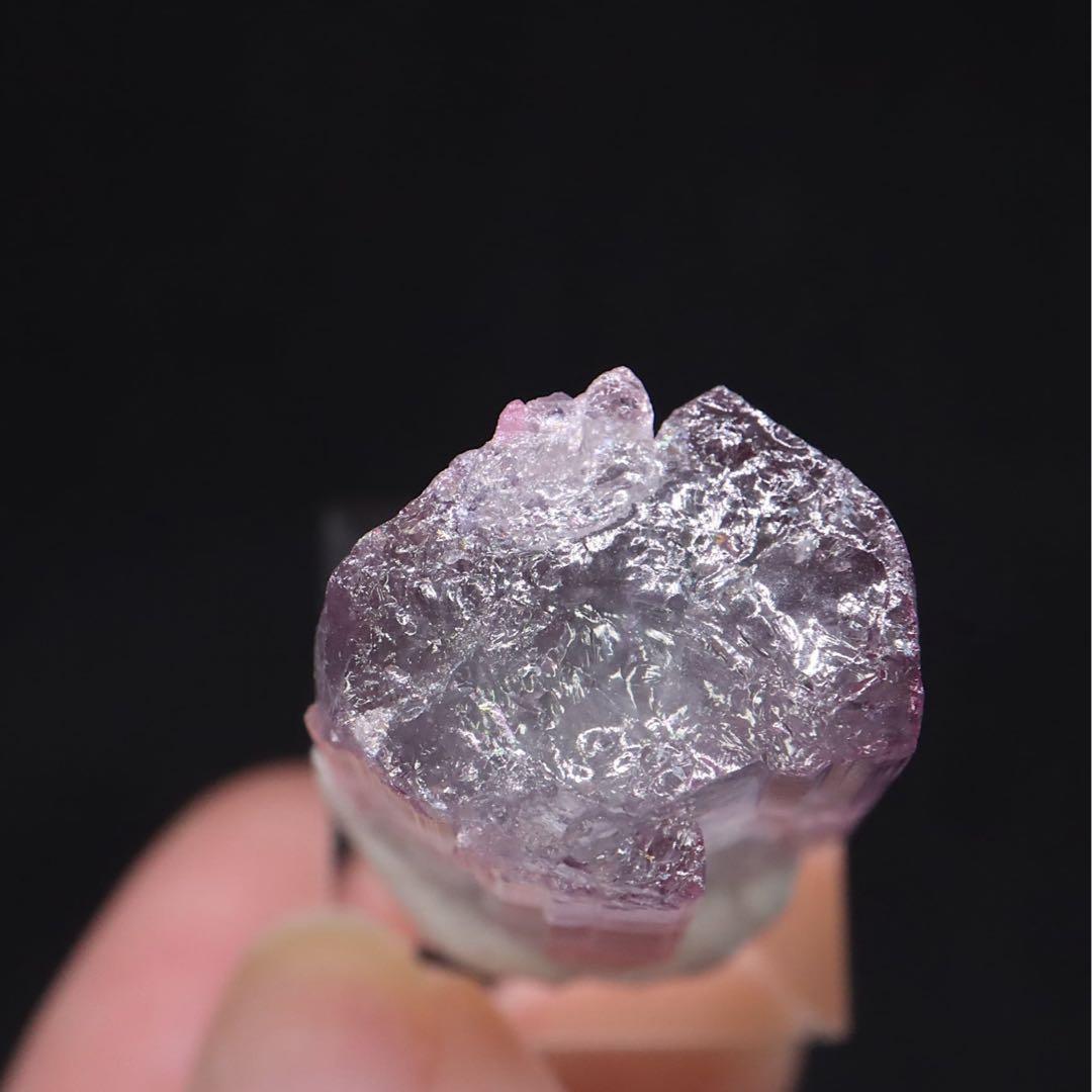 JADEX！トルマリン カリフォルニア産 9.8g T724