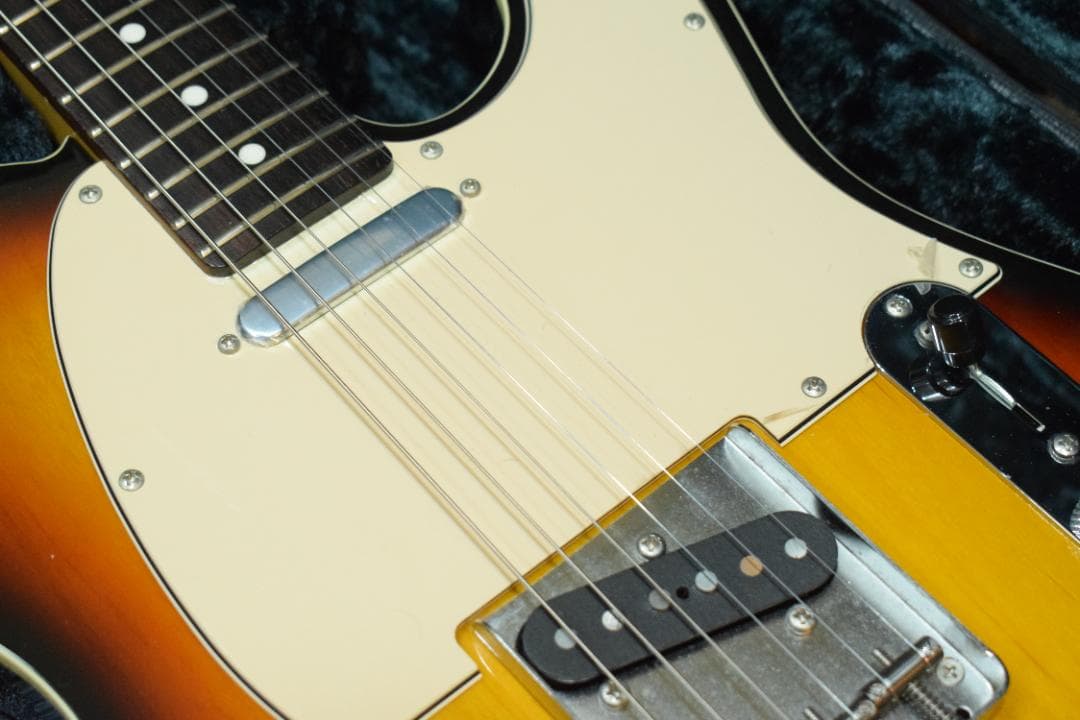 HISTORY SH-TC/R トップバインディングボディ【ハードケース付】