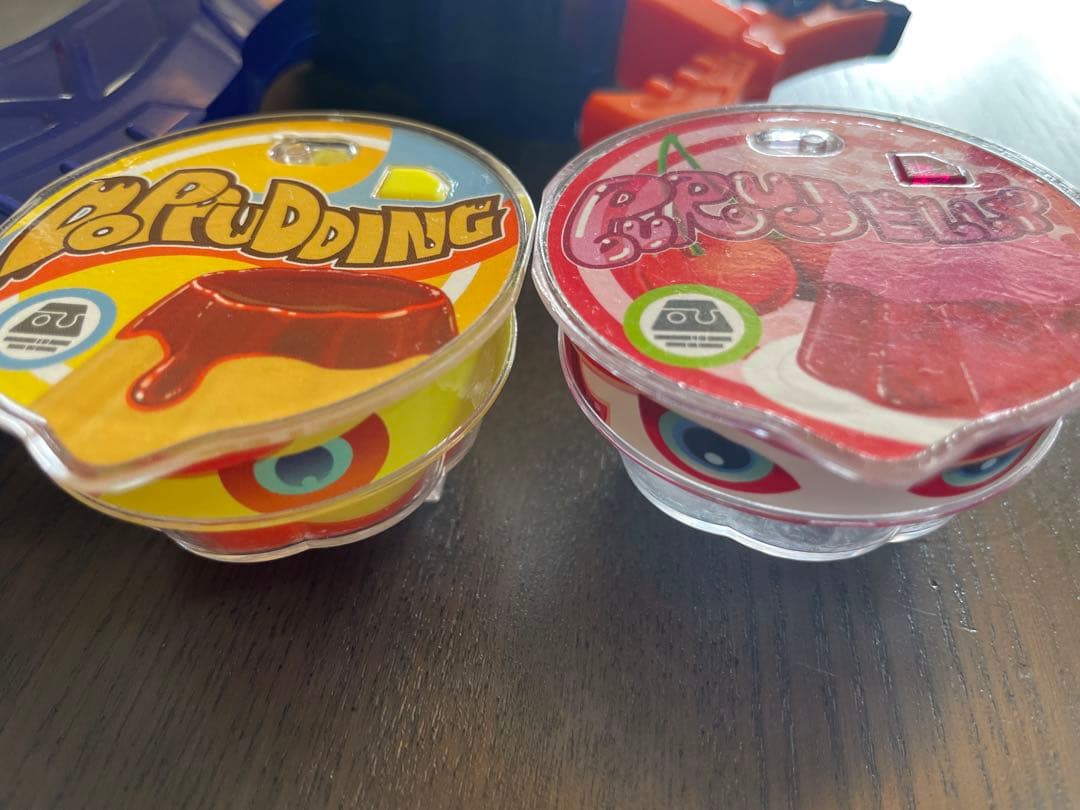 仮面ライダーガヴ　ＤＸヴラスタムギア&ＤＸヴラムブレイカー