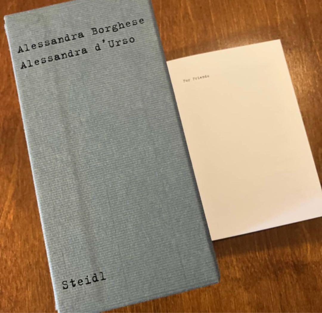 ルイ・ヴィトン/フォトブック/ビンテージ希少写真集.限定ドーバーストリート