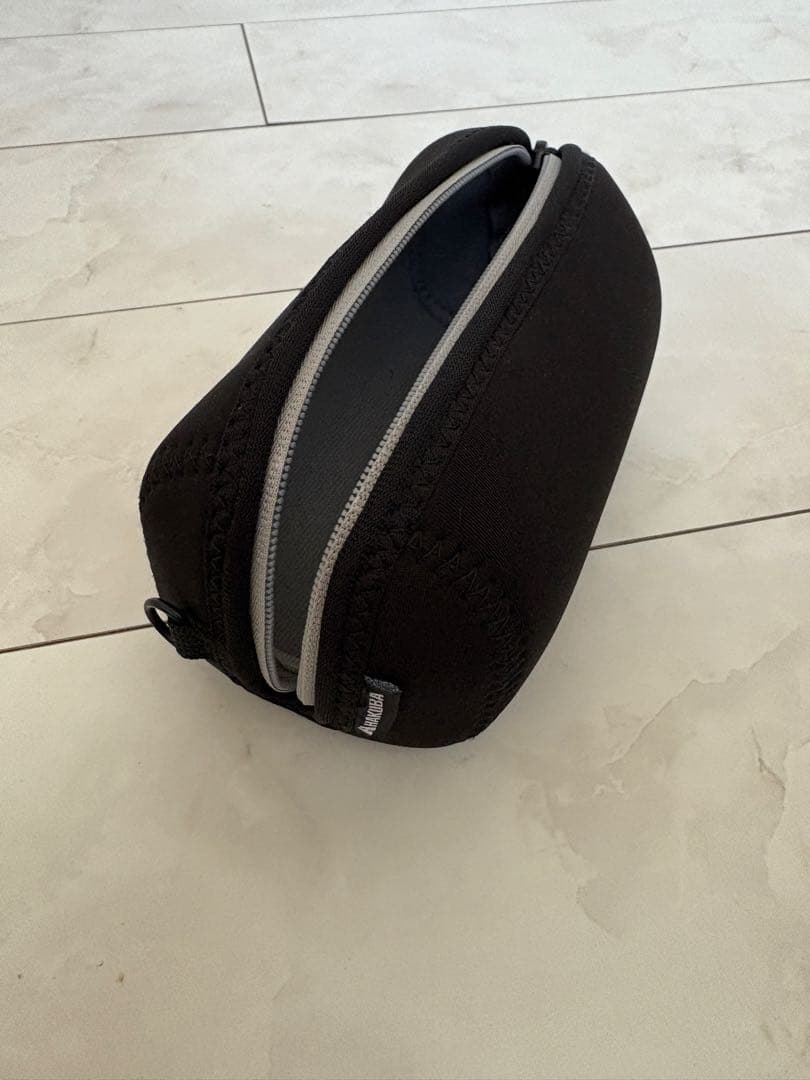 SONY HDR-CX470 ソニーハンディカム　予備バッテリー付