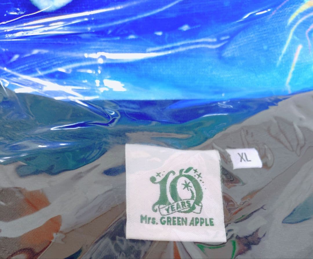 ミセス　フィヨルド　ぬいぐるみ　メメル　CEREMONY　4点まとめ売り