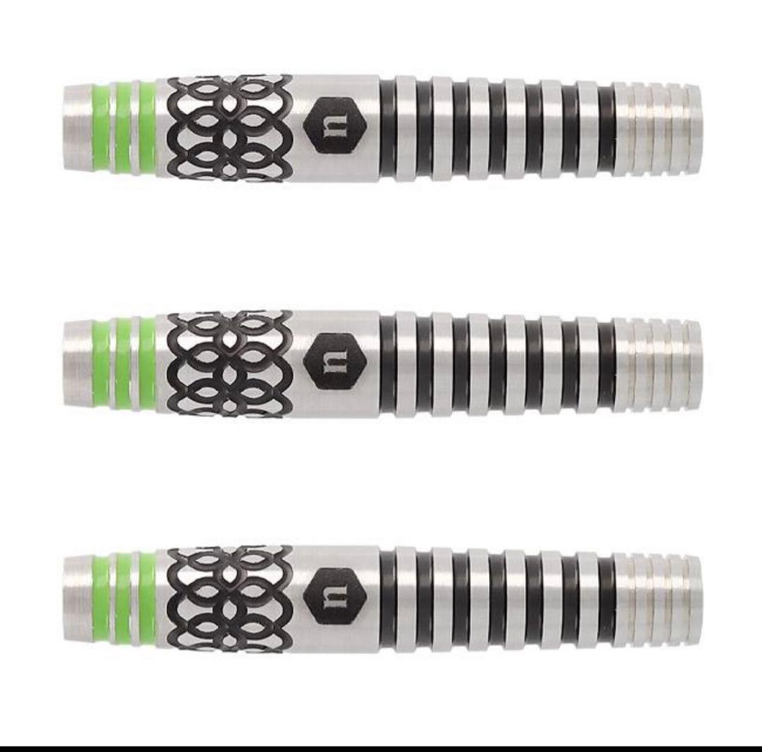 unicorn MotomuSakai Versusダーツ3本セット 新品未開封