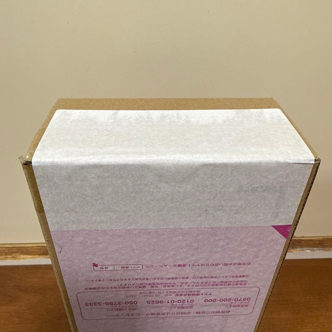 S.H.フィギュアーツ パンクジャック モンスターフィーバー