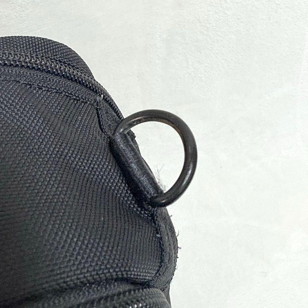 ◆希少◆マッキントッシュフィロソフィー TROTTER 3wayビジネスバッグ