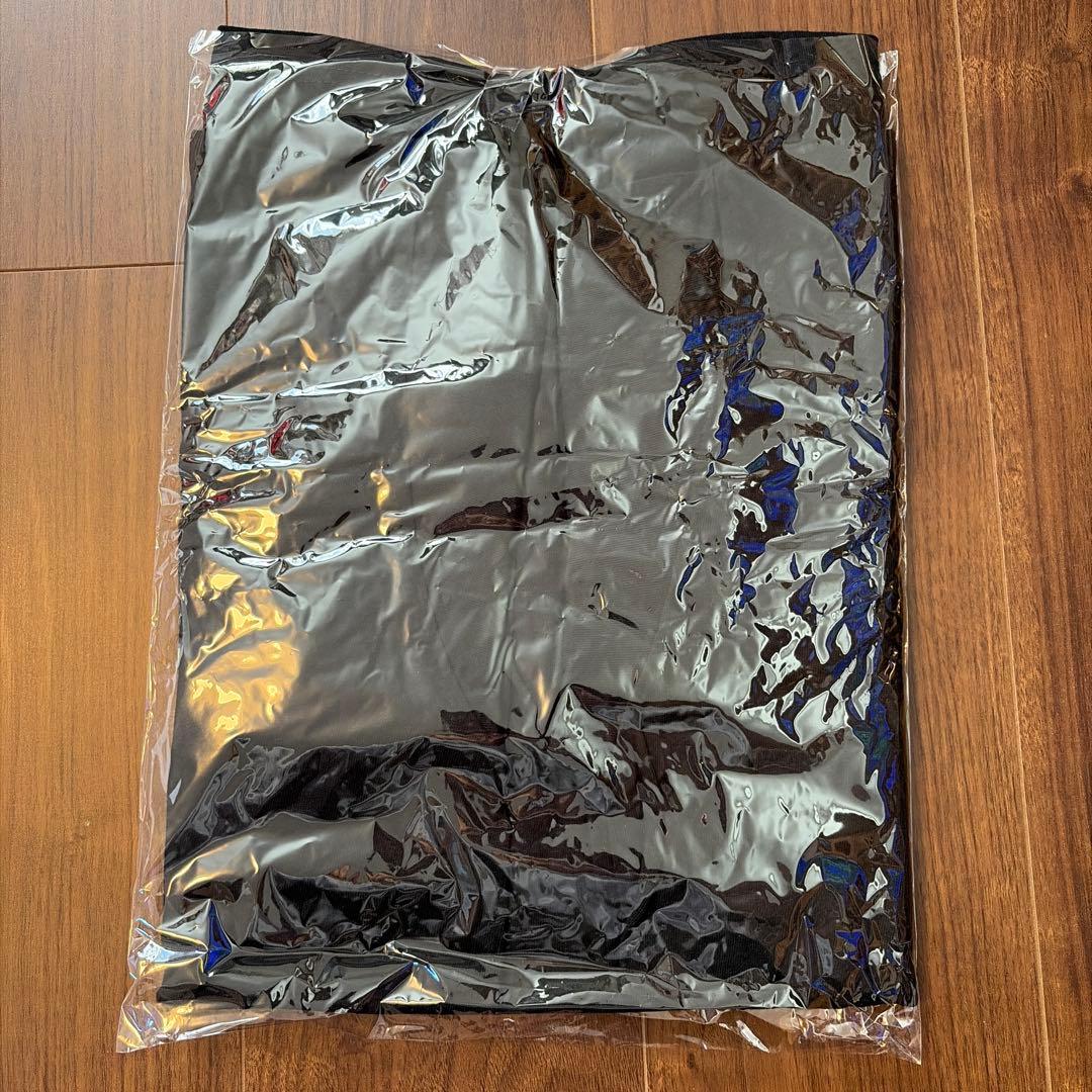 新品Supreme SpongeBob Castelli Racing L/S