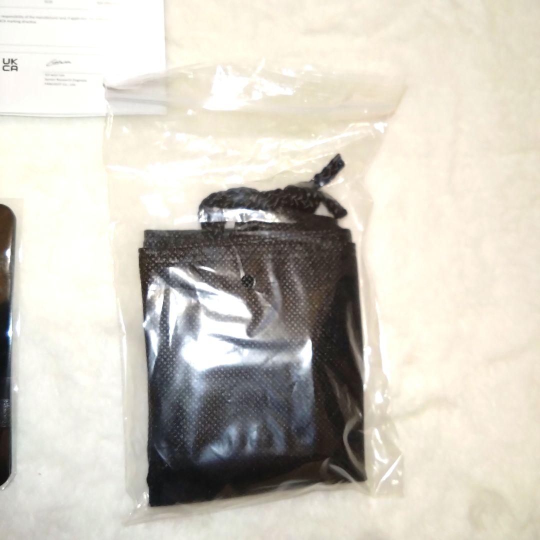 BTS OFFICIAL LIGHT STICK SE アミボム公式ペンライト