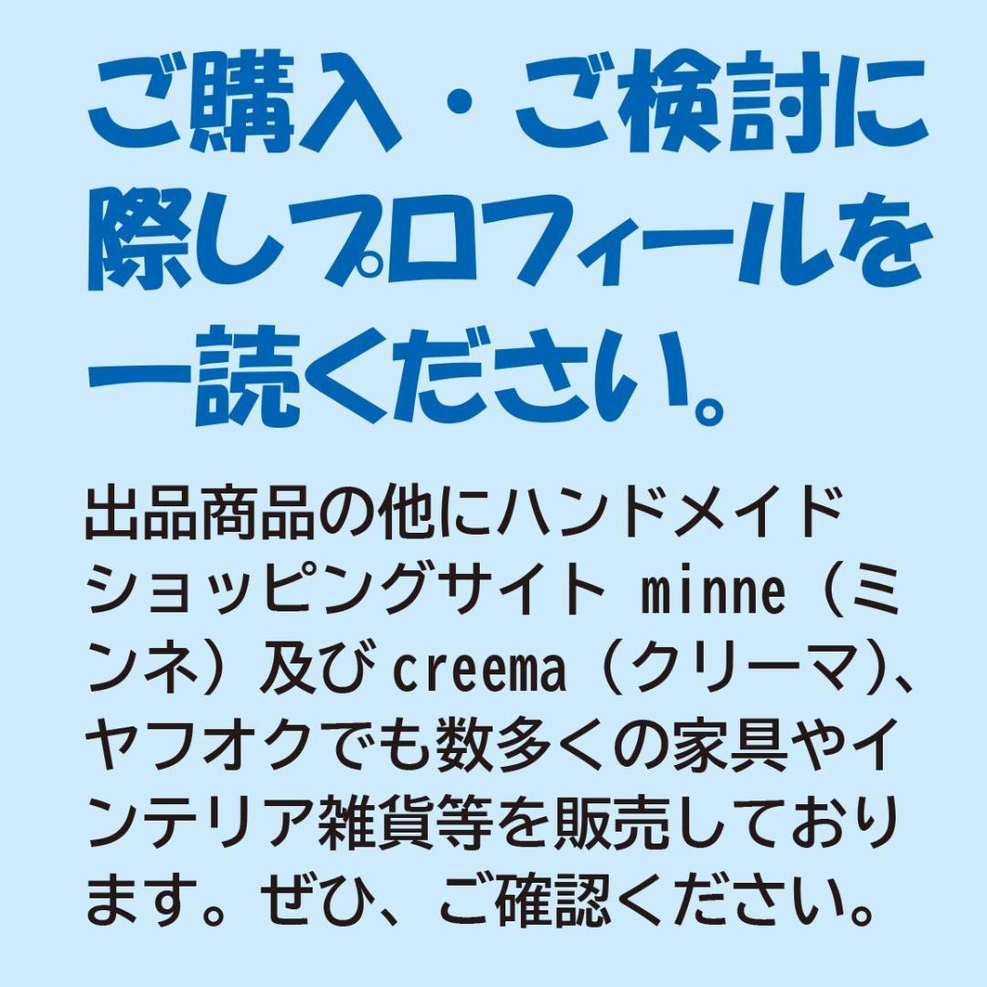 5段飾り棚 DVD収納 本棚 幅60cm LO/W 完成品