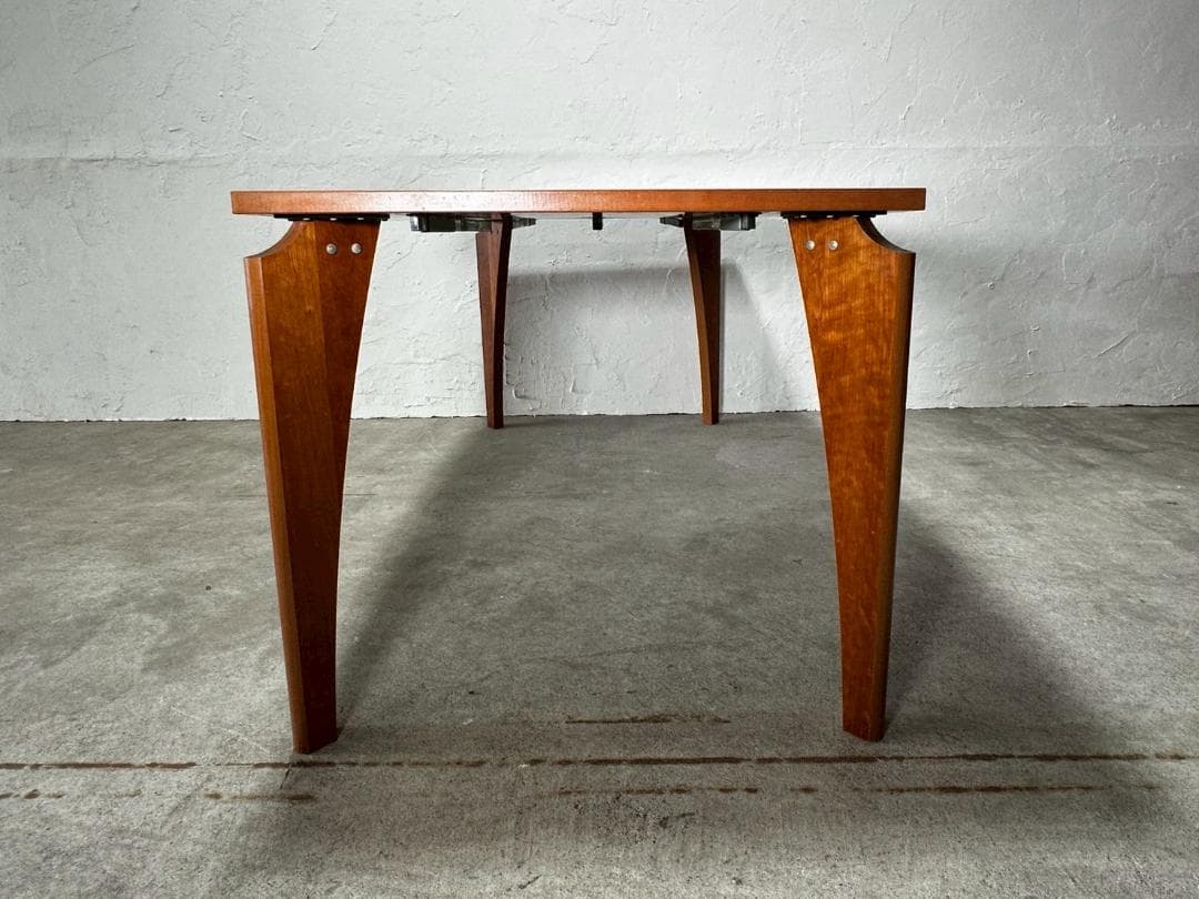 『BoConcept』エクステンションテーブル 伸長式テーブル RWdin13