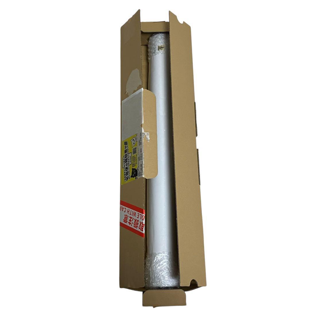 【限定】『ゴジラ-1.0』公開記念プレミアムポスター3枚　浜松/シリアルナンバ