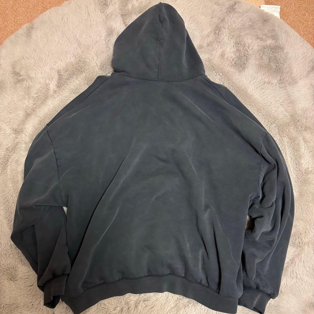 トップス pekarinokiwami