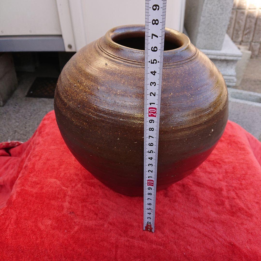 備前焼正宗千春、時代物