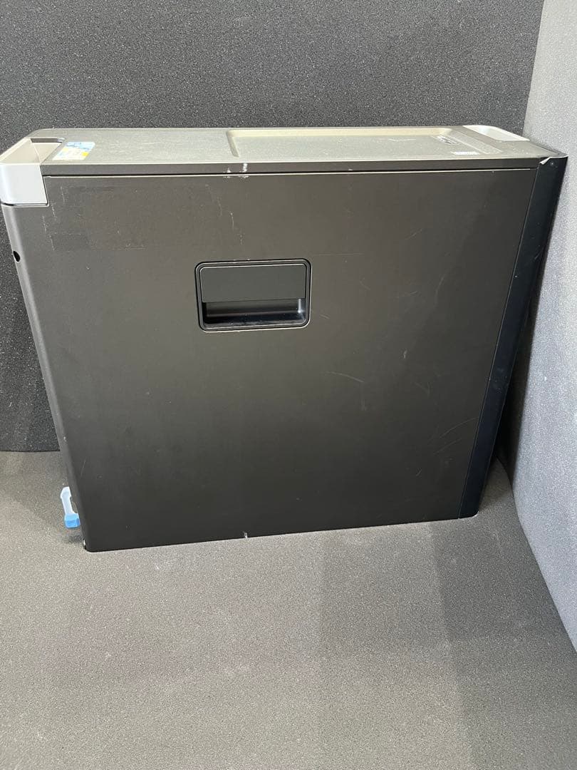 OSなし DELL Precision Tower 7810