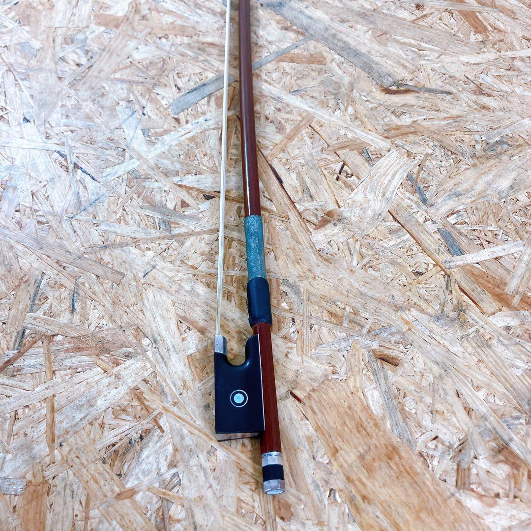 SUZUKI バイオリン No.230 1/2サイズ 2013年製 1887