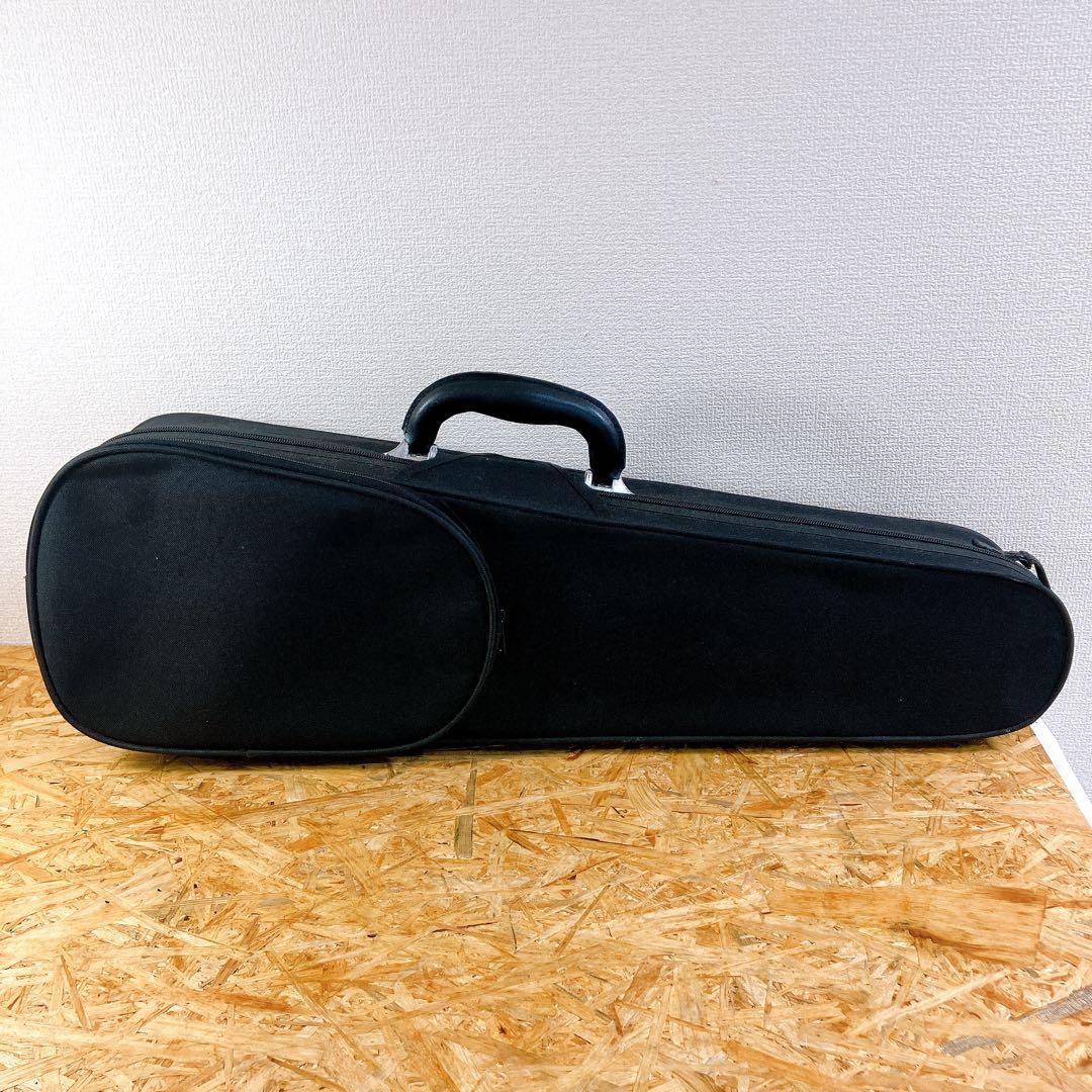 SUZUKI バイオリン No.230 1/2サイズ 2013年製 1887