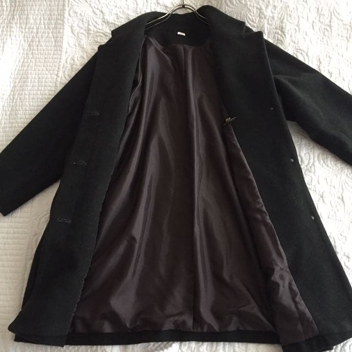 j69ponko ☆conges payes コート