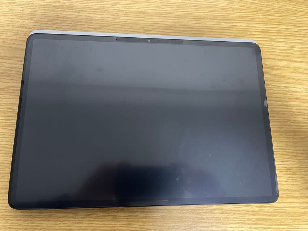 【ハイスペックPC】Surface Laptop Studio メモリ32GB