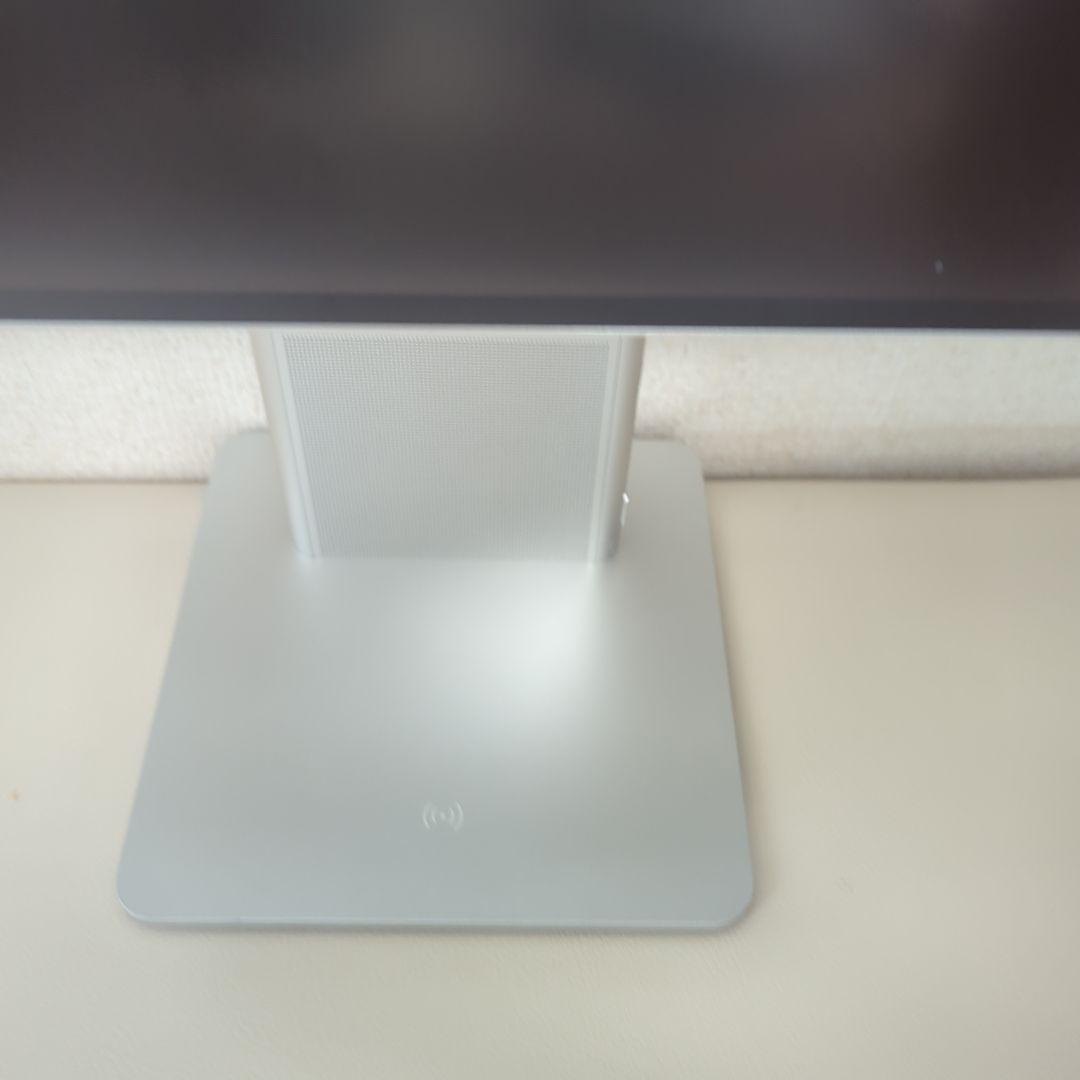 HUAWEI MateView 28.2インチ 4K+ ウルトラHD