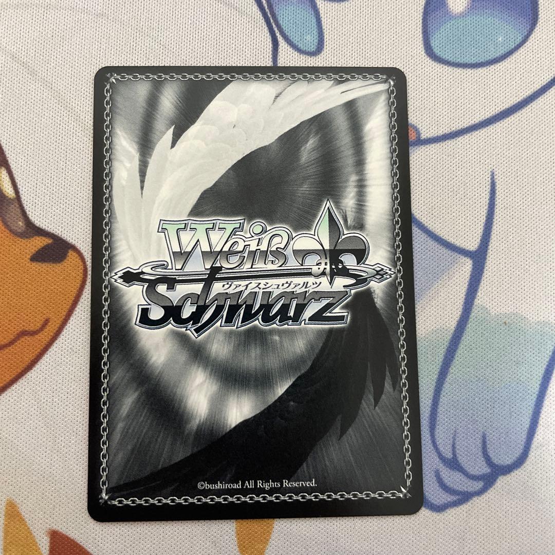 フィナーレ ノワール sp サイン ヴァイスシュヴァルツ ニケ nikke