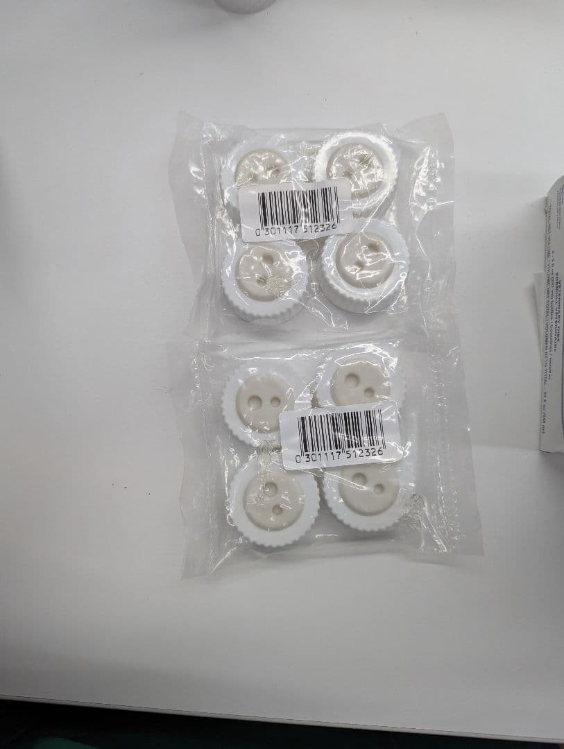 ロイヤルカナン　消化器(低脂肪)リキッド　4本入り×2