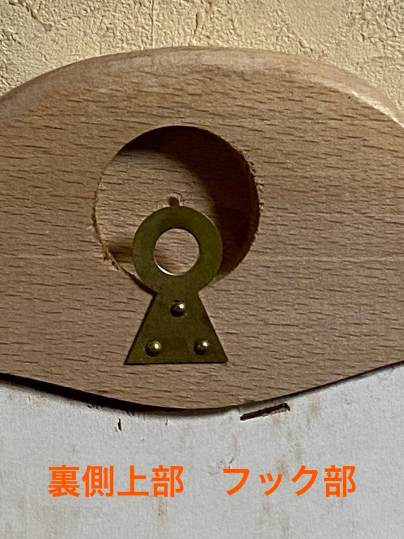 美品♦️最高級 大型 ロココミラー♦️美しい彫刻♦️フレンチシャビー♦️106㎝♦️送料込