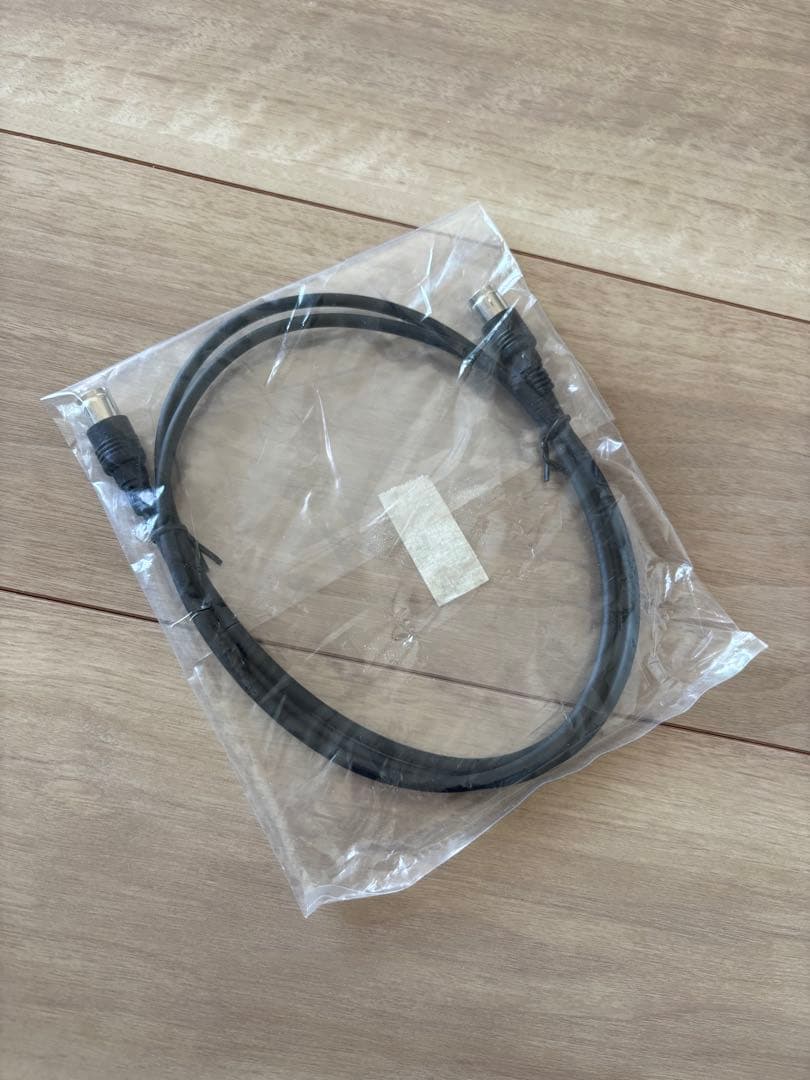 Panasonic　DMR-BWT560　ブルーレイレコーダー　DIGA