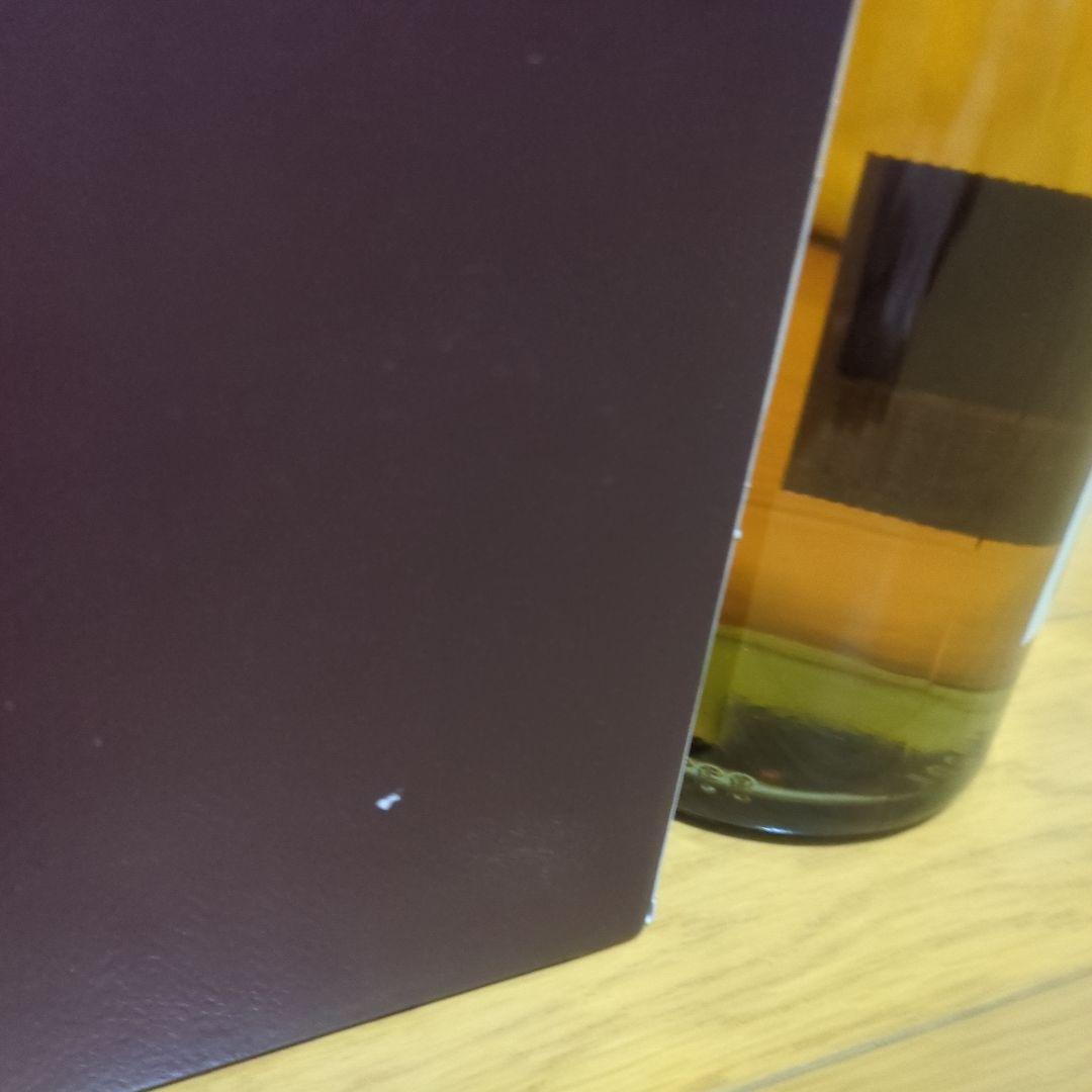 グレンエルギン 12年