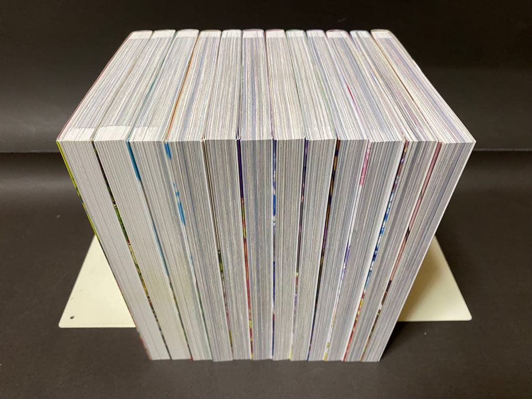 ある日、お姫様になってしまった件について（１〜１２巻、全巻セット）