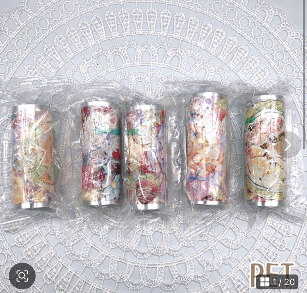 ♡ SweetCandy ♡お知らせ有り