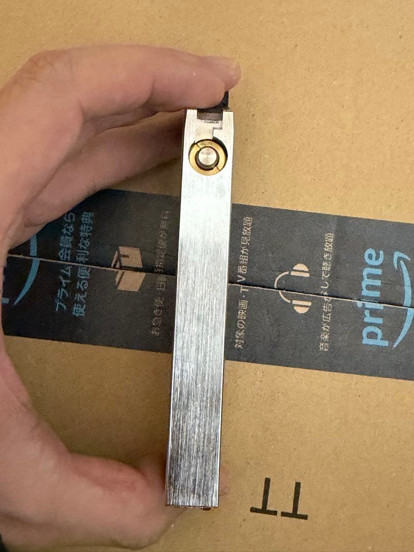 V10 Ultra Compact ガスガン No. 89 ウルトラコンパクト