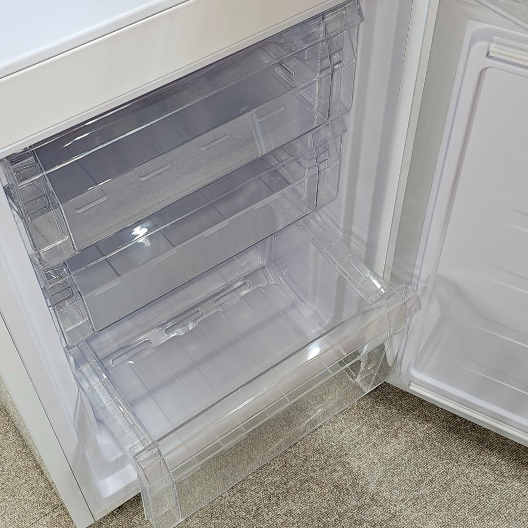 SET 44 冷蔵庫と洗濯機 セット 東京23区全域送料無料