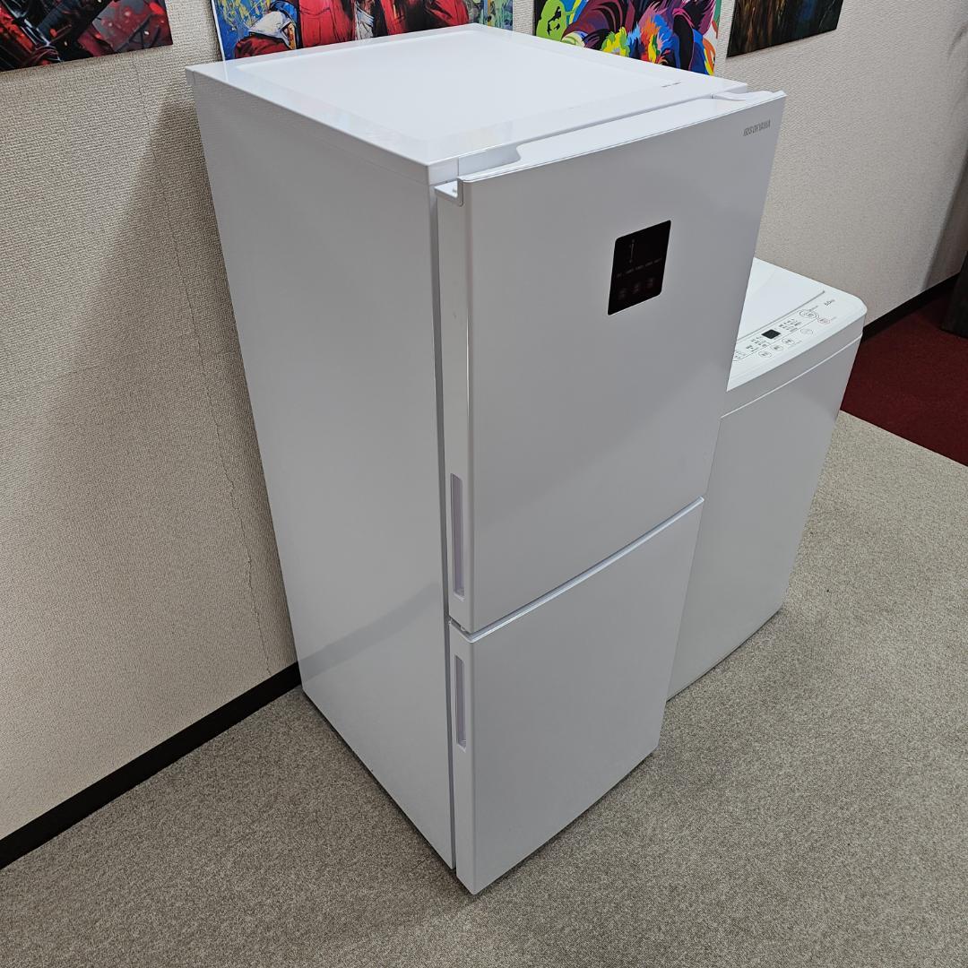 SET 44 冷蔵庫と洗濯機 セット 東京23区全域送料無料