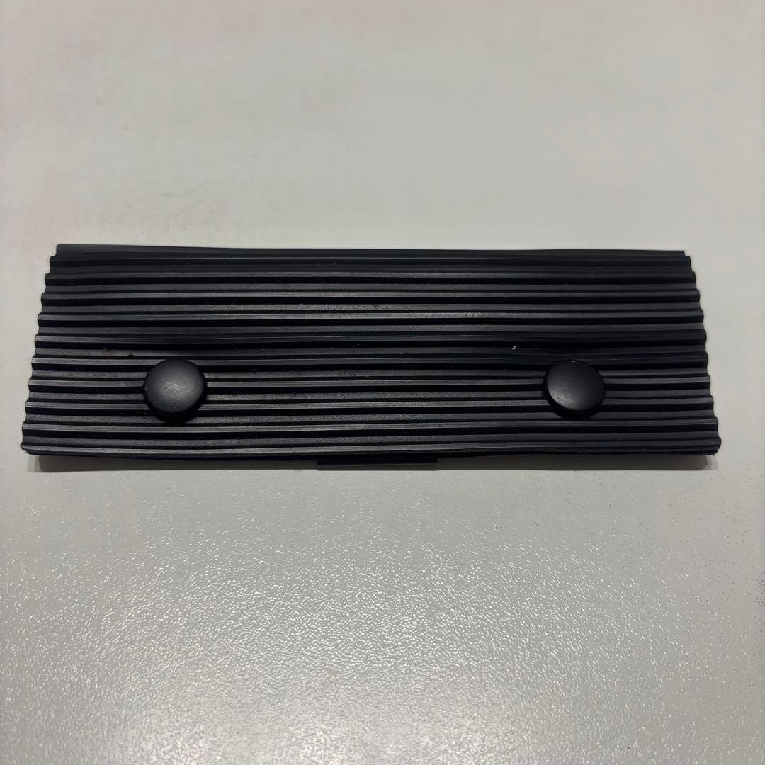 モンブラン マイスターシュテュック ボールペン・シャーペン セット