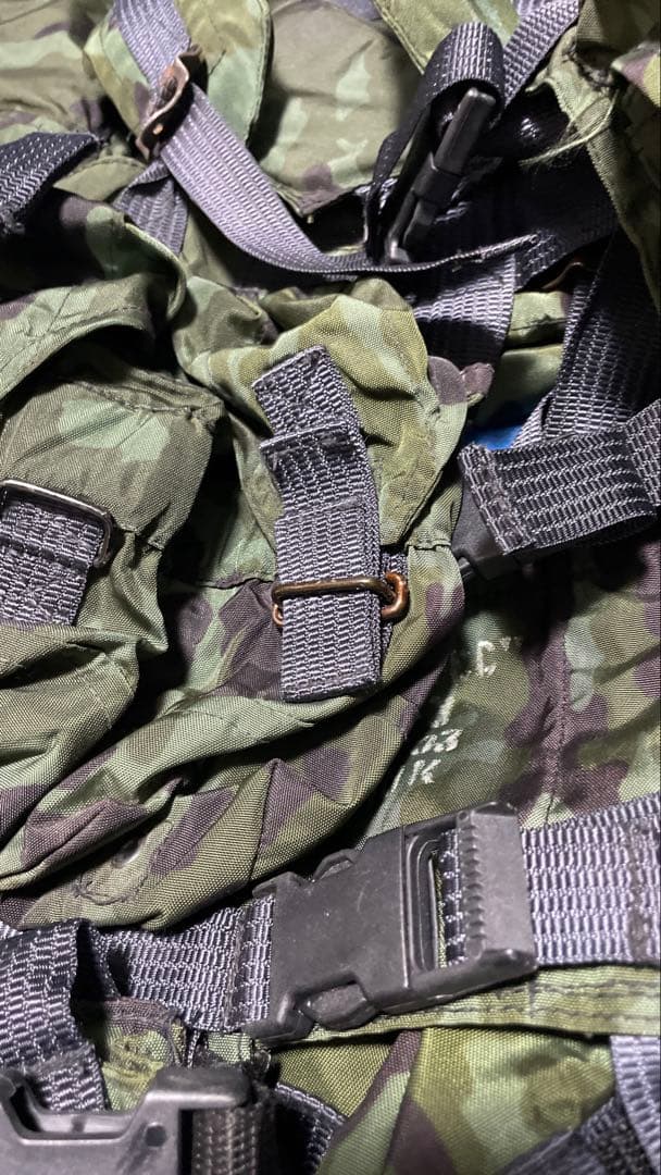 Мильчако́в・確認用②