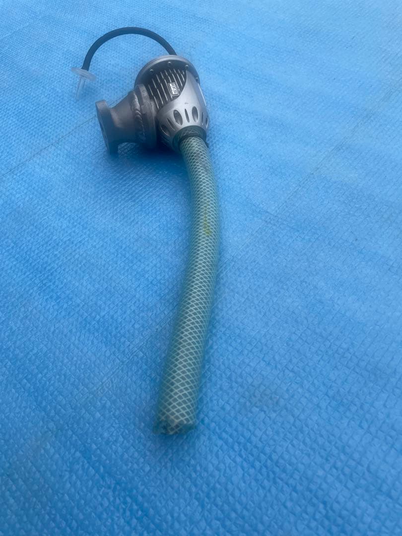 HKS ブローオフバルブ