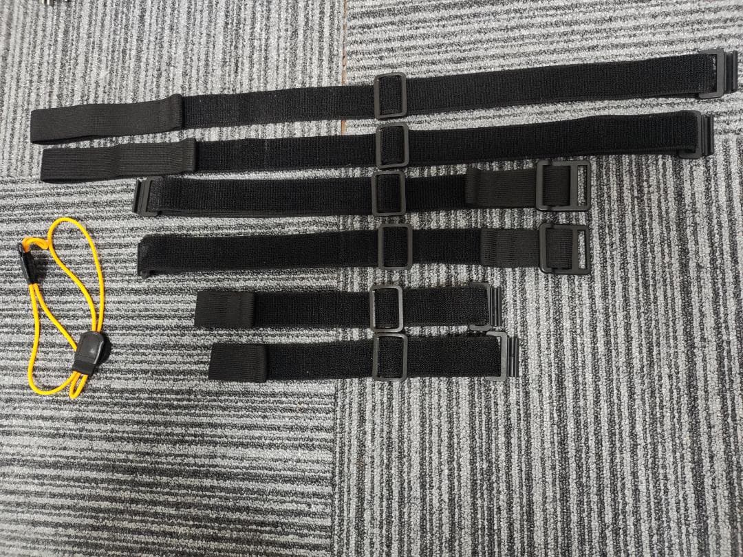 Shiftfall HaritoraX 2 + 通信ドングルGX6 セット